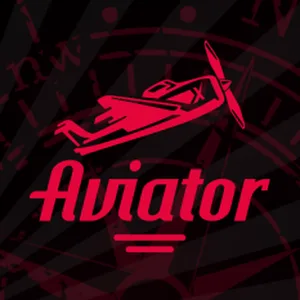 Aviator – slot