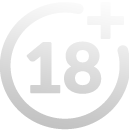 18+